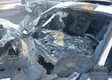 2015 Chrysler 300 300S from USA, damaged, VIN 2C3CCABG6FH893675